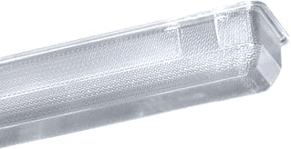 Schuch - 163/164 Lichtt. toebeh.v verlichtingsarm. Kap 163058 Pc