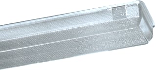 Schuch - 163/164 Lichtt. toebeh.v verlichtingsarm. Kap 164058 Pc