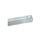 Schuch - 163/164 Lichtt. toebeh.v verlichtingsarm. Kap 164058 Pc
