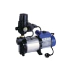 KSB - Multi-Eco Pro Zelfaanzuigende horizontale pomp pro65 230v  5/4