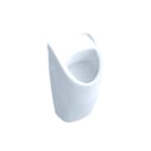 Villeroy & Boch - O.NOVO Urinoir (goot) Uri Compact