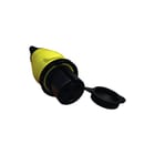 Ratio Electric - Shore Power MP50 Koppelcontactstop (geaard) Mp50-110