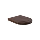 Villeroy & Boch - Hommage Closetzitting clzitt hommage