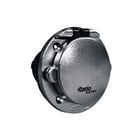 Ratio Electric - Shore Power MP16 Toestelcontactstop geaard Mp16-10-Kx