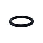 Geberit - PE Rubber O-ring afdichting O-Ring 45Mm 362771