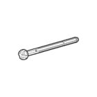 Geberit - Toebeh./onderdelen spoelreservoir Bedieningsst V Inb.Reserv.