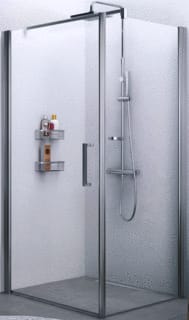 Novellini - Giada Douchedeur dchedeur giadn2g66ld-1a