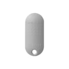 Siedle - EK RFID-Transponder sleutel ek601-0 se3