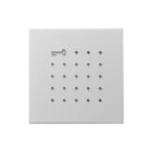 Siedle - ELM Toegangscontrolesysteem sleutlez elm611-01sm
