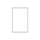 Siedle - KR Montage-element voor deurstation Combfrm Kr611-3/2-0Sm