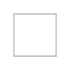 Siedle - KR Montage-element voor deurstation Combfrm Kr611-3/3-0Sm