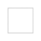 Siedle - KR Montage-element voor deurstation combfrm kr611-4/4-0sm