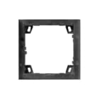 Siedle - MR Montage-element voor deurstation Montraam Mr611-1/1-0Sm