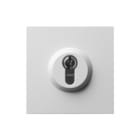 Siedle - SM Functiemodule voor deurstation Slotmod Sm611-01Sm