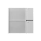 Siedle - TM Functiemodule voor deurstation beldr tm611-02sm