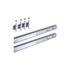 Hager - Univers Component v draad, kabelinv. kast/l Ut81Bn Se2