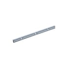 Hager - Component v draad, kabelinv. kast/l Vz408