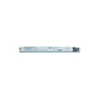 Osram - Quicktronic OT Voorschakelapparaat osra qtp8218