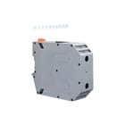 Hager - Verbindingsrijgklem kr24p