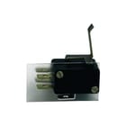 Hager - Hulpcontactblok Hz023
