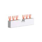 Hager - Kamrail Kd302M