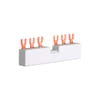 Miniatuur 1