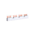 Hager - Kamrail kamrail kd304m