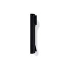 Siedle - HT Mont. toebeh. v deurcommunicatie Mont Tbh Comm 015506