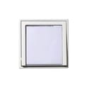 Siedle - TM Mont. toebeh. v deurcommunicatie nmbrd compl hldr 007031