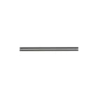Hoenderdaal - Draadeind M8 Verzink 1Mtr