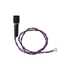 Siedle - TLM Mont. toebeh. v deurcommunicatie Micrfn 011475