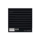 Siedle - TLM Mont. toebeh. v deurcommunicatie 012095 drldsprmod bruin
