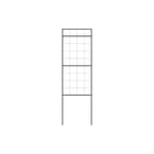 Siedle - BG/SR Communicatie-zuil brbus vrijst pl wt 023155