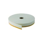 Geberit - Gis Zelfklevende tape Dilitatieband Ro30