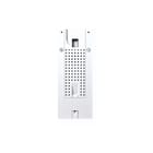 Siedle - Mont. toebeh. v deurcommunicatie Beh Bvnknt Wt 017555