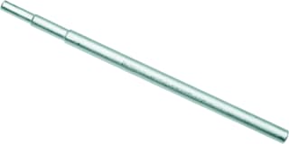 Gedore - Wringstaaf pijpsleutel Wringstf 626 Rs3