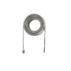 Siedle - Mont. toebeh. v deurcommunicatie aanslkbl 1-8, 7m wt036567