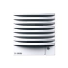 Siedle - TLM Functiemodule voor deurstation Deurldsprkermod Wt 036931
