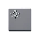 Siedle - TLM Mont. toebeh. v deurcommunicatie lchtts lchtsymb zlv029098