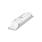 Tridonic - PC PRO Voorschakelapparaat evsa pcpro 118 t8