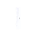 Siedle - Mont. toebeh. v deurcommunicatie Kykgl Glshldr 029578