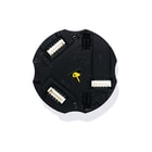 Siedle - BTM Aanvull. app. deur-/video-intercom Bsttsmodu Adapt Zw029524