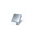 Siedle - BKV Montage-element voor deurstation uitndr wt 029513