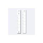 Siedle - Mont. toebeh. v deurcommunicatie belttinl ttsnfnc wt029575