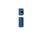 Siedle - Mont. toebeh. v deurcommunicatie aanslklm bl 029597