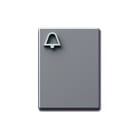 Siedle - TM Mont. toebeh. v deurcommunicatie Bltts Symb Zlv 029804