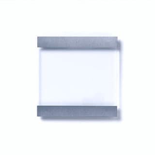 Siedle - OSB Tekststrookblad orientatiebord 032537