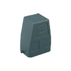 Harting - Rechthoekige (industrie) connector 09300060801