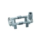 Harting - Bev.element industriële connector 09140000304
