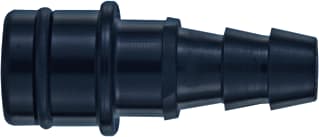 Harting - Contact voor industriële connector Insteekcon 09140006174